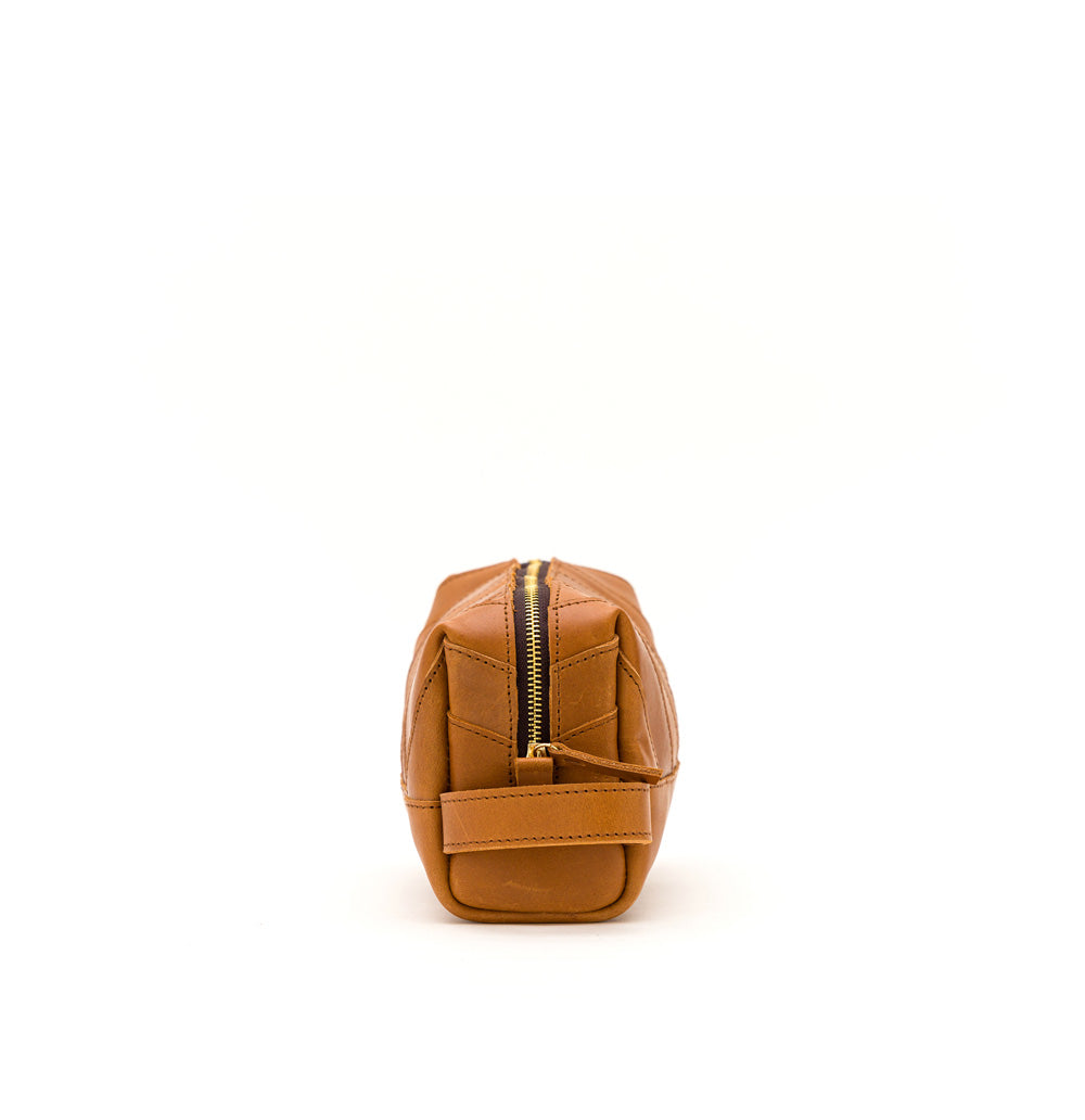 Bonnell Dopp Kit