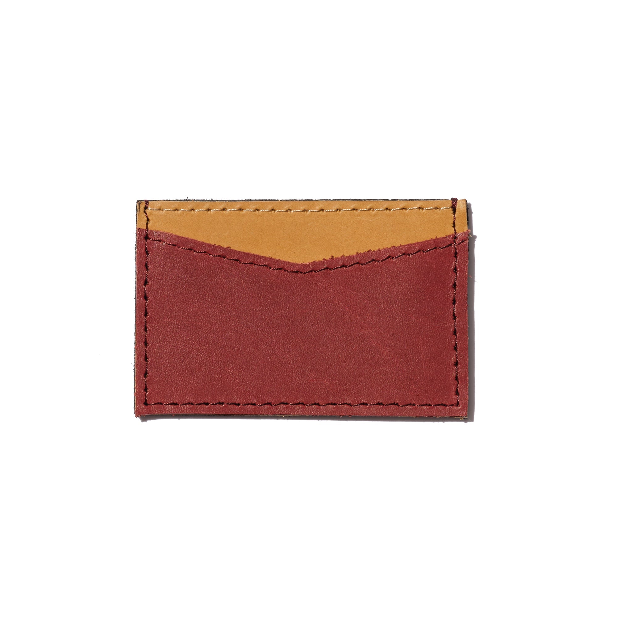 Bonnell Card Holder