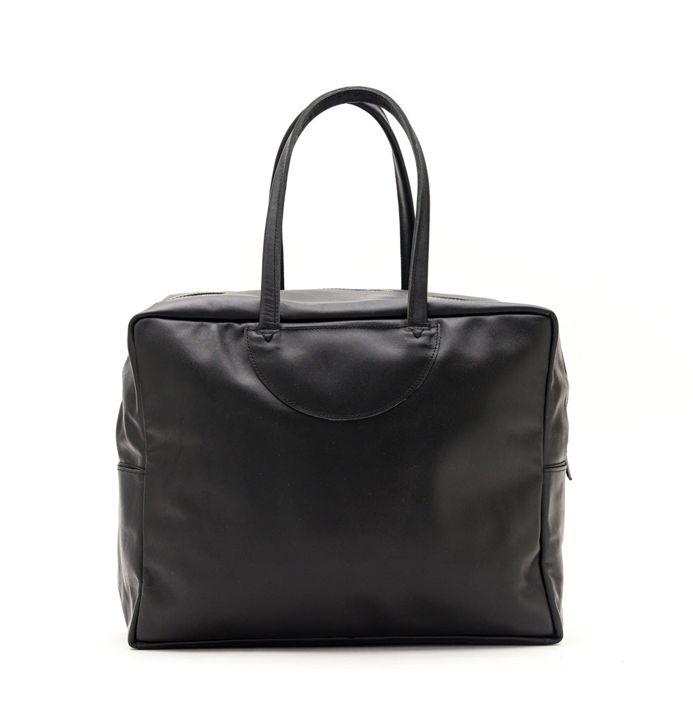 Bonnell Travel Bag