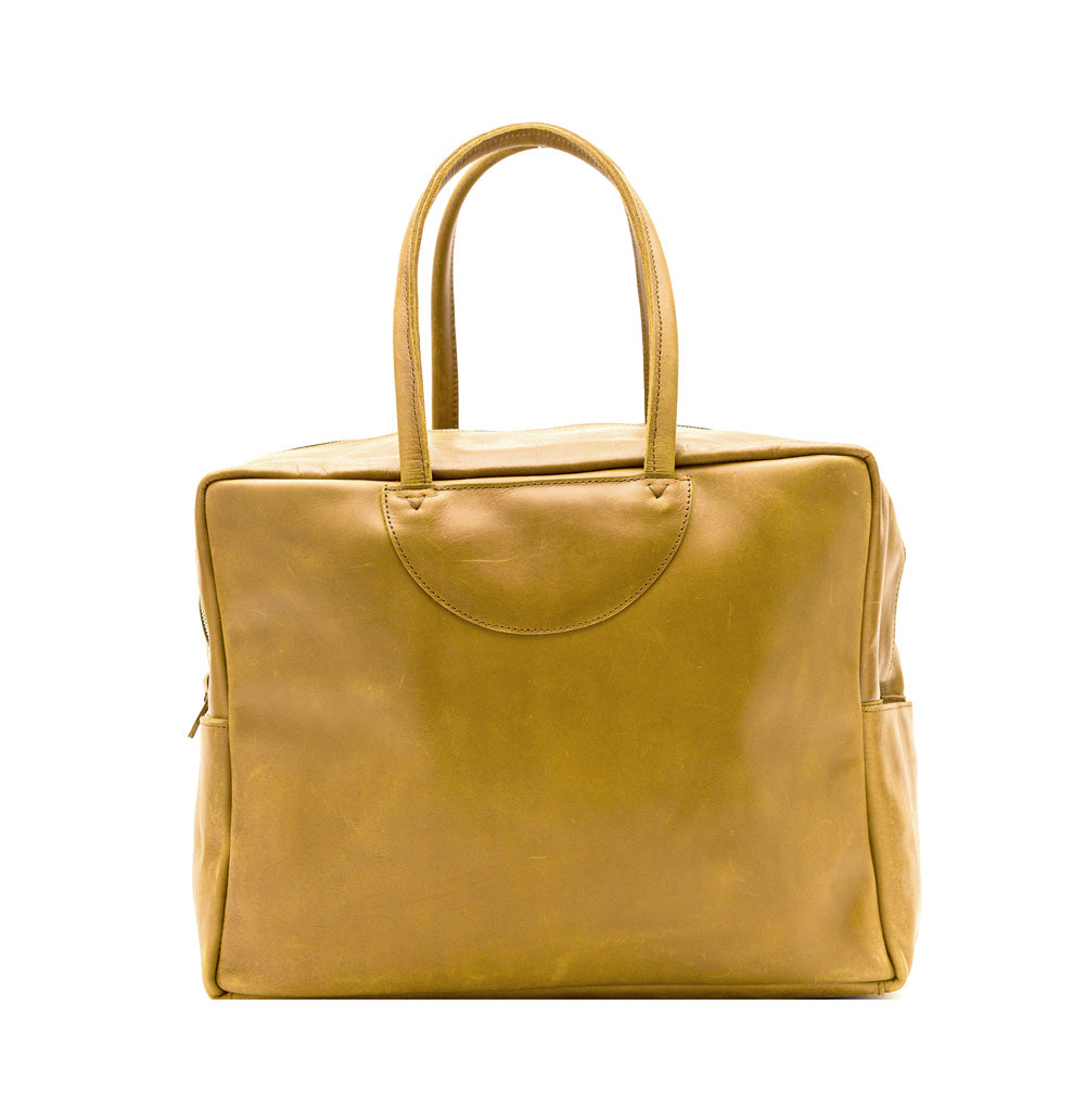 Bonnell Travel Bag