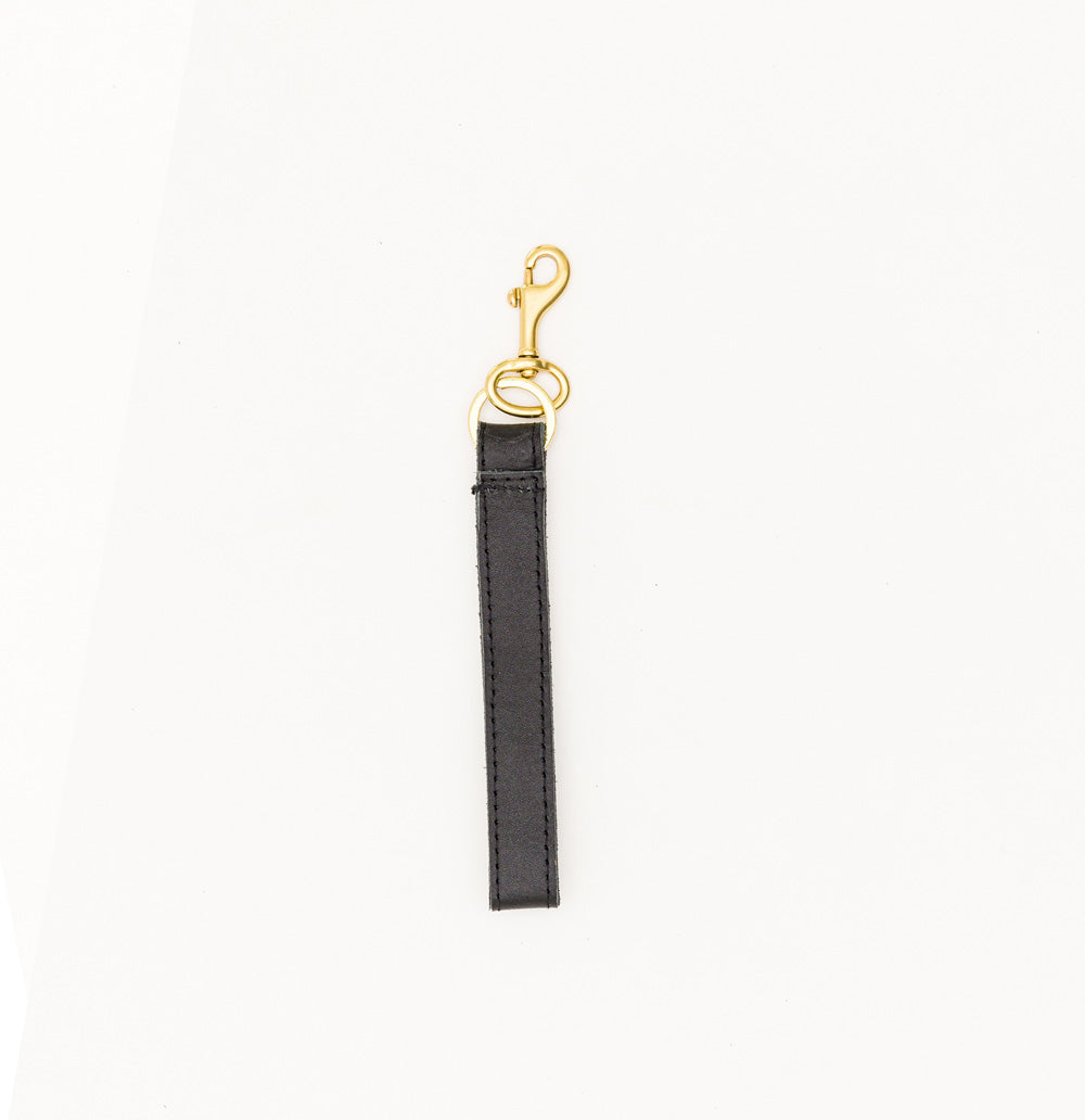 ACL Wristlet Strap