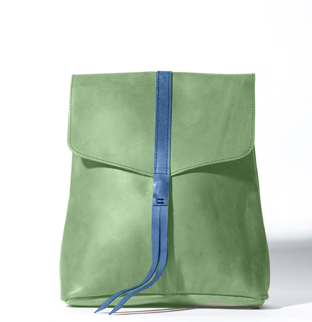 Yami Backpack