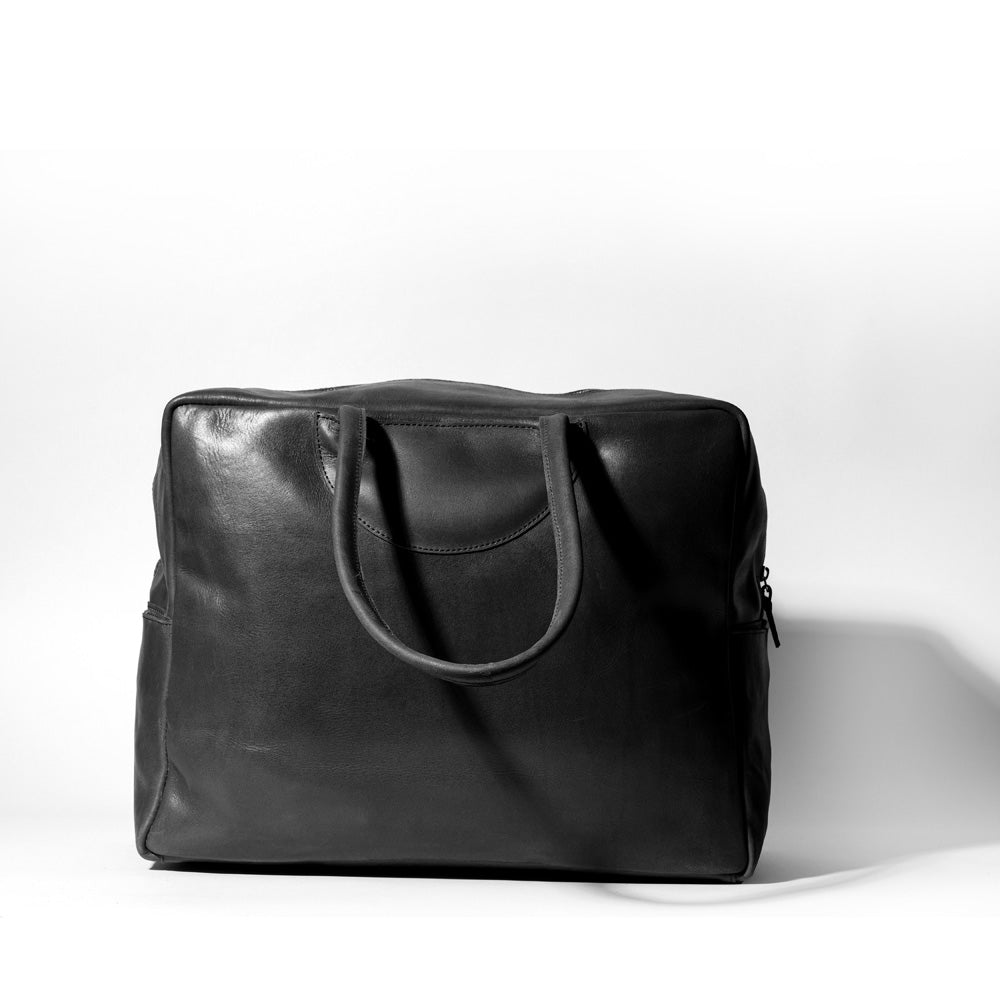 Swish Travel Bag