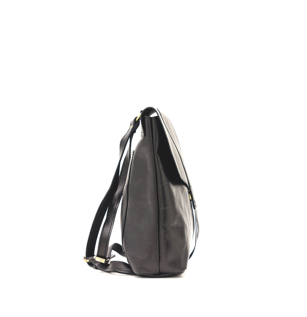 Yami Backpack