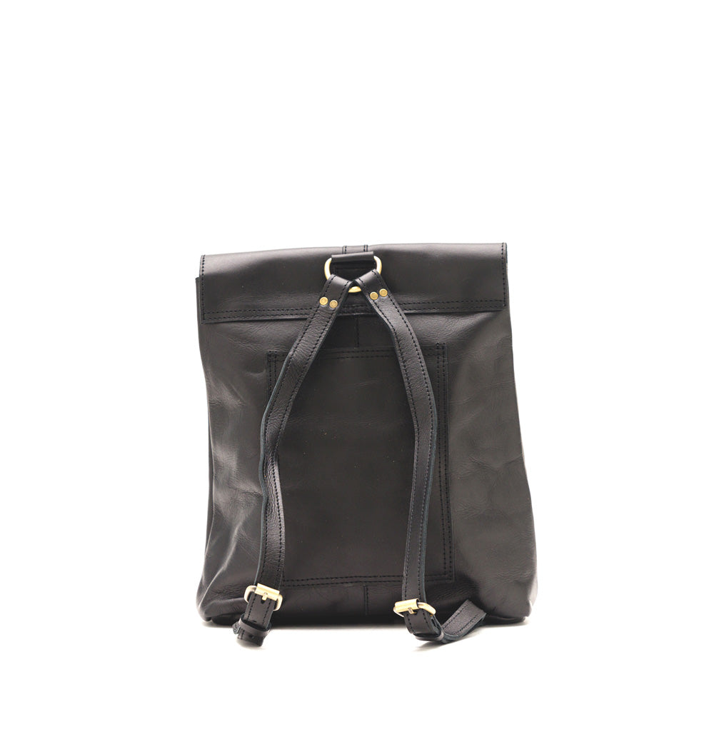 Yami Backpack