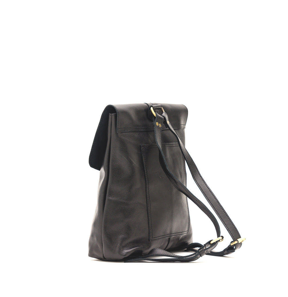 Yami Backpack