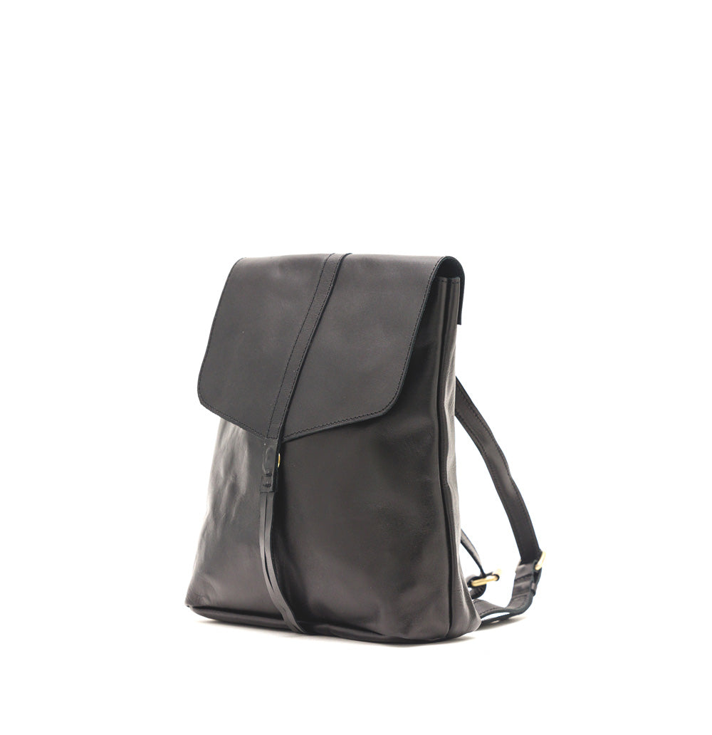 Yami Backpack