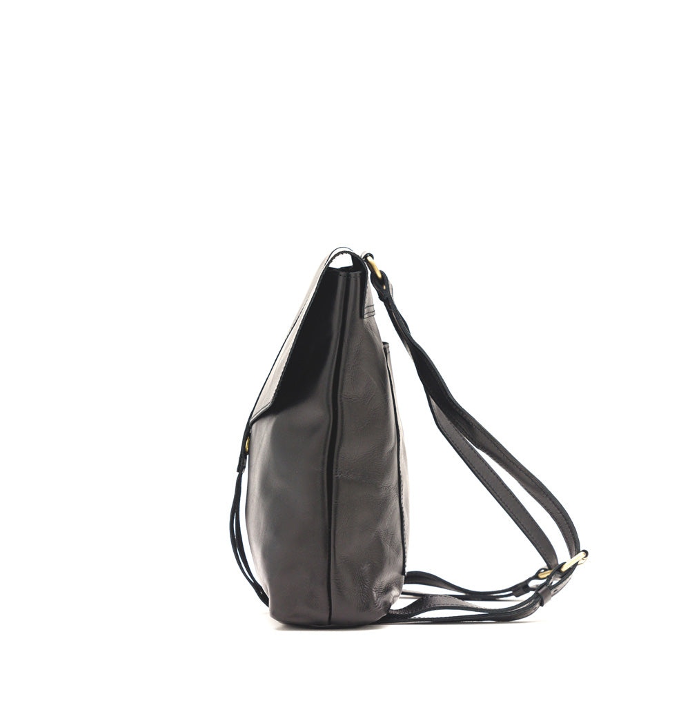 Yami Backpack