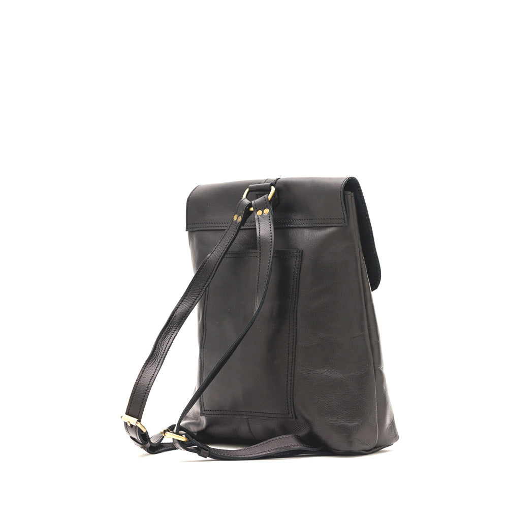 Yami Backpack