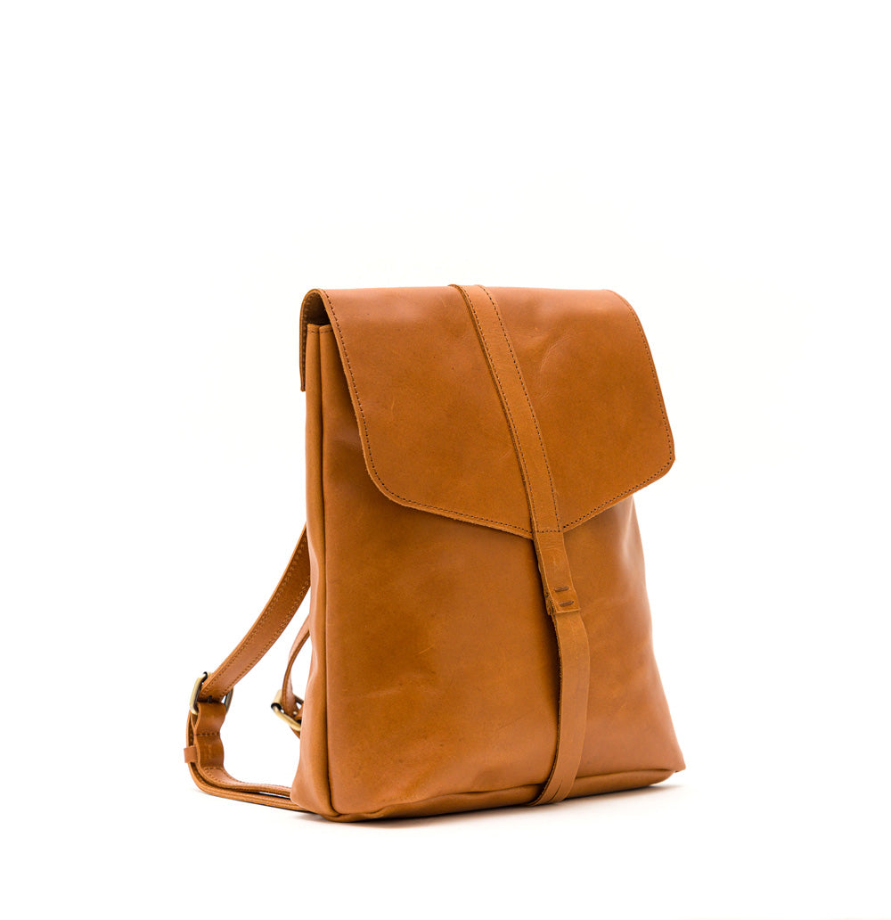 Yami Backpack