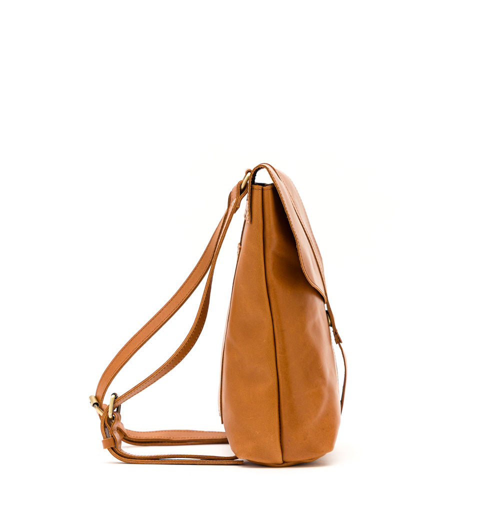 Yami Backpack