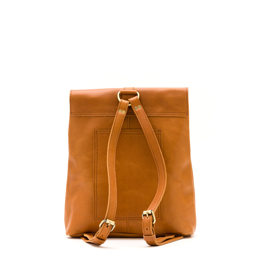 Yami Backpack