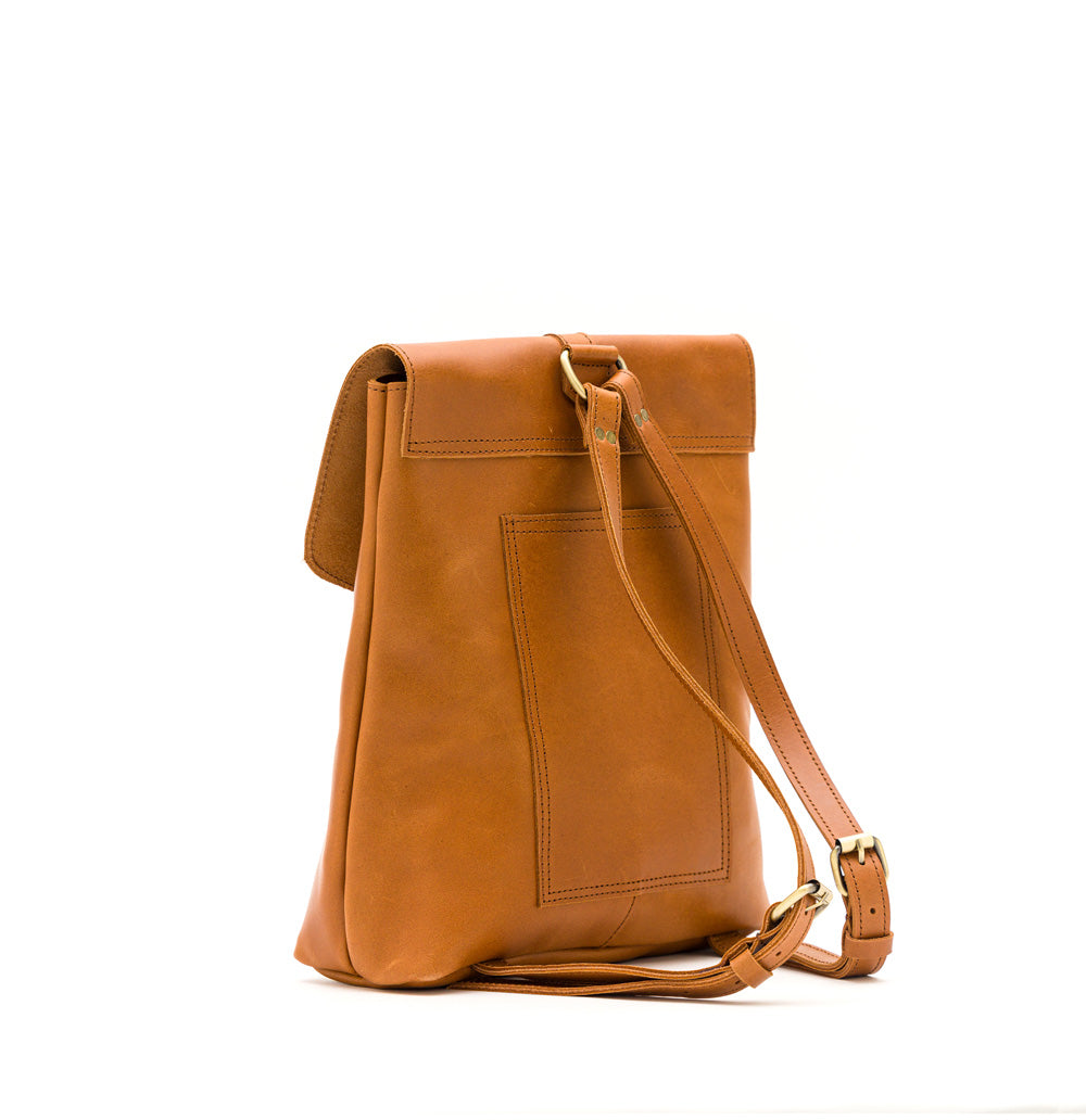 Yami Backpack