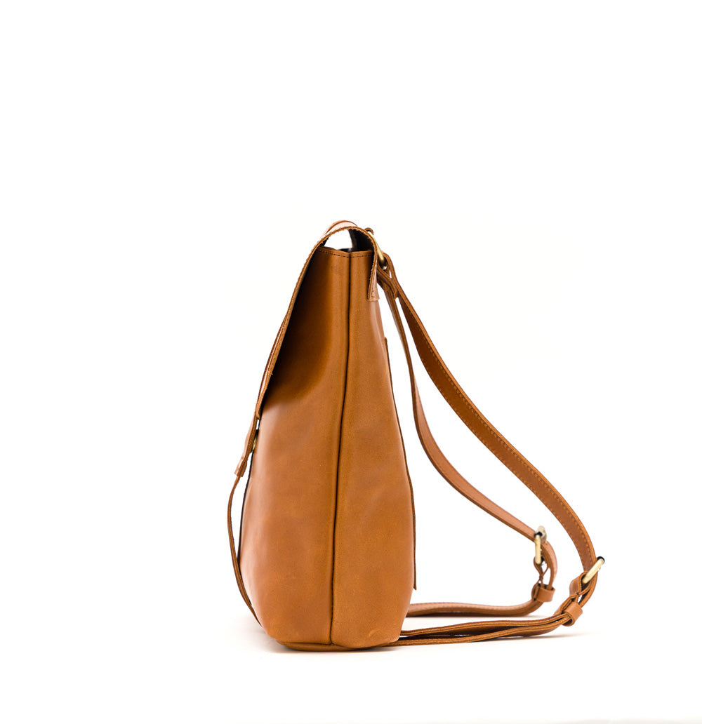 Yami Backpack