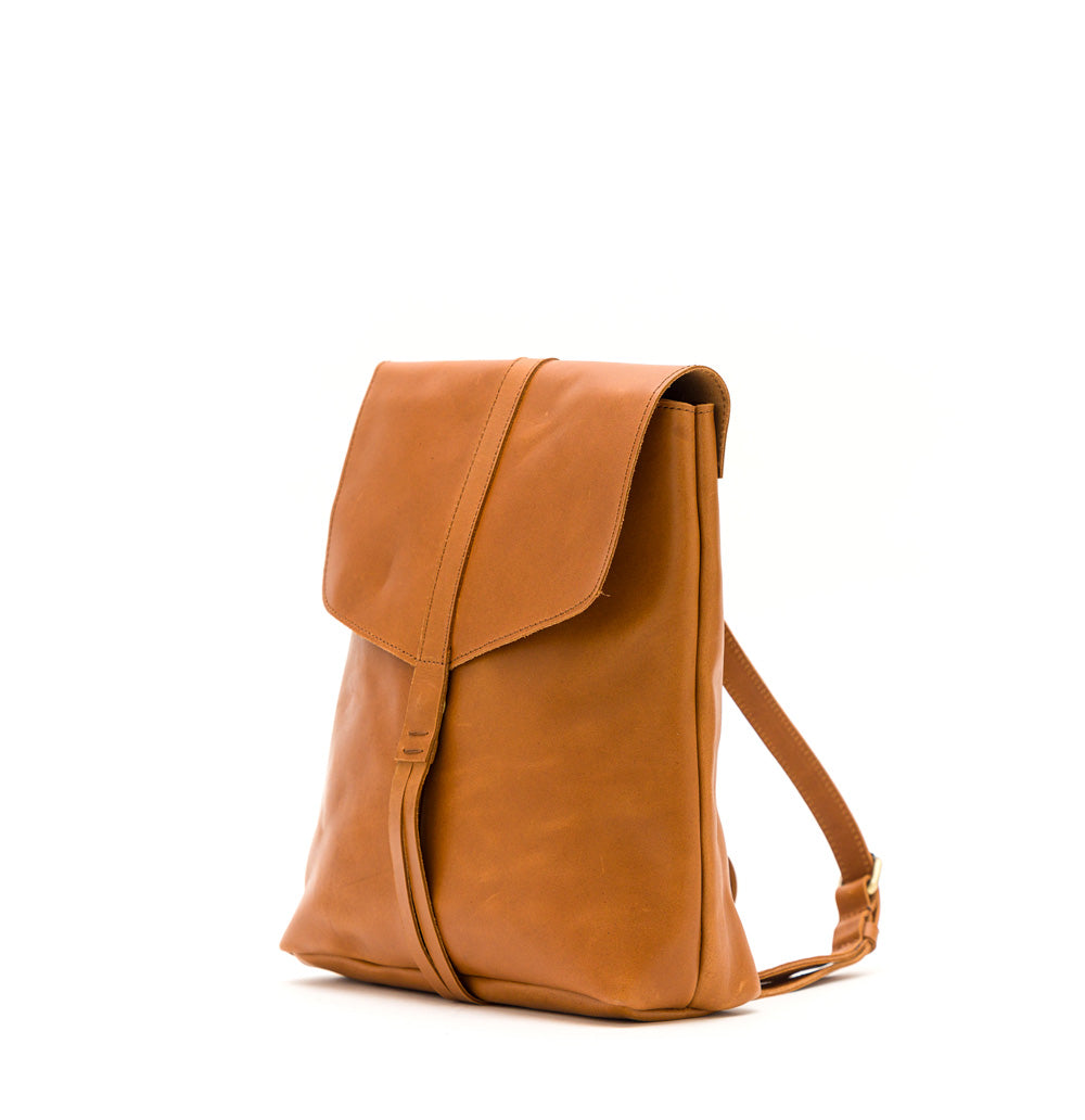 Yami Backpack