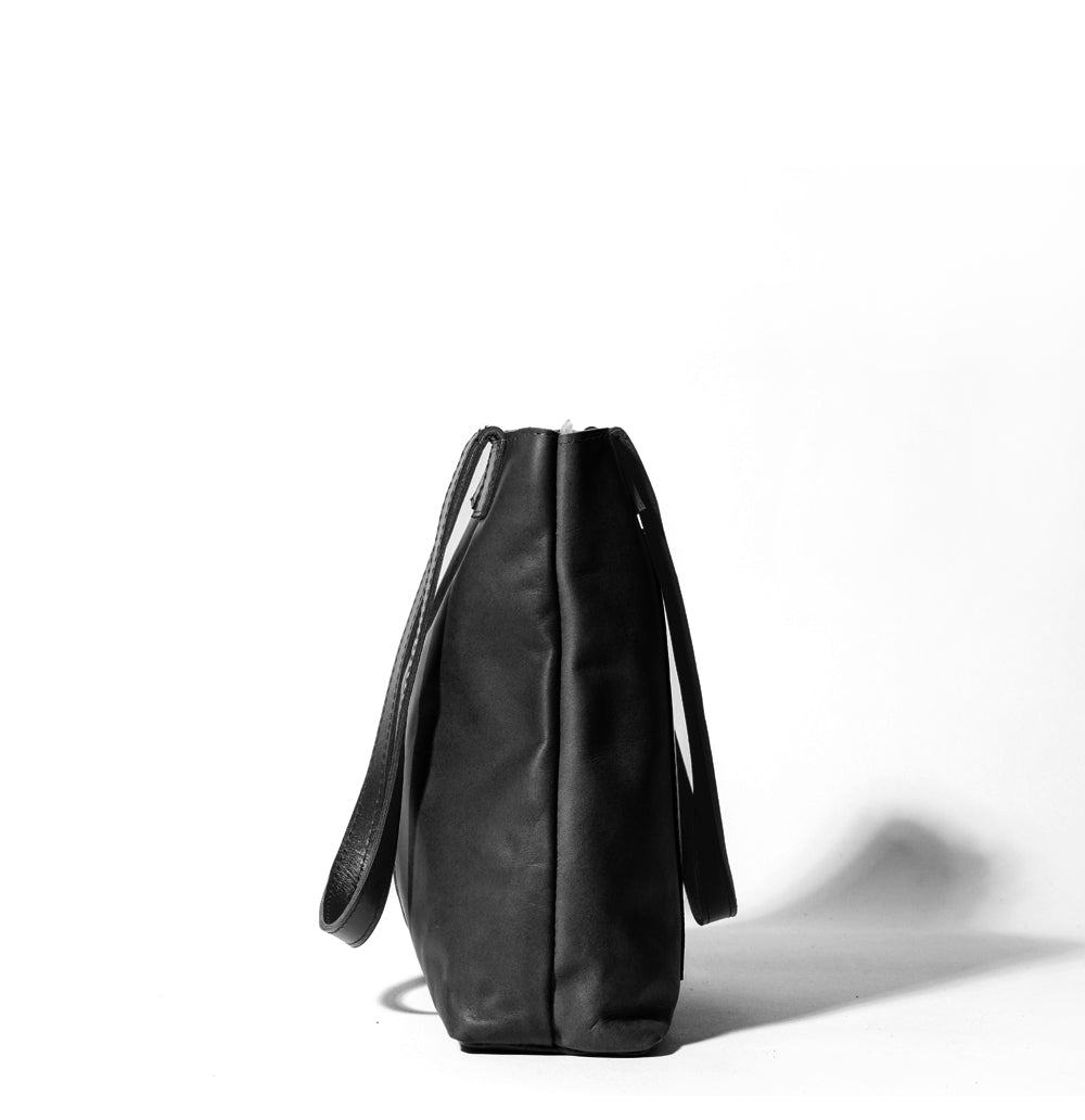 Yami Tote