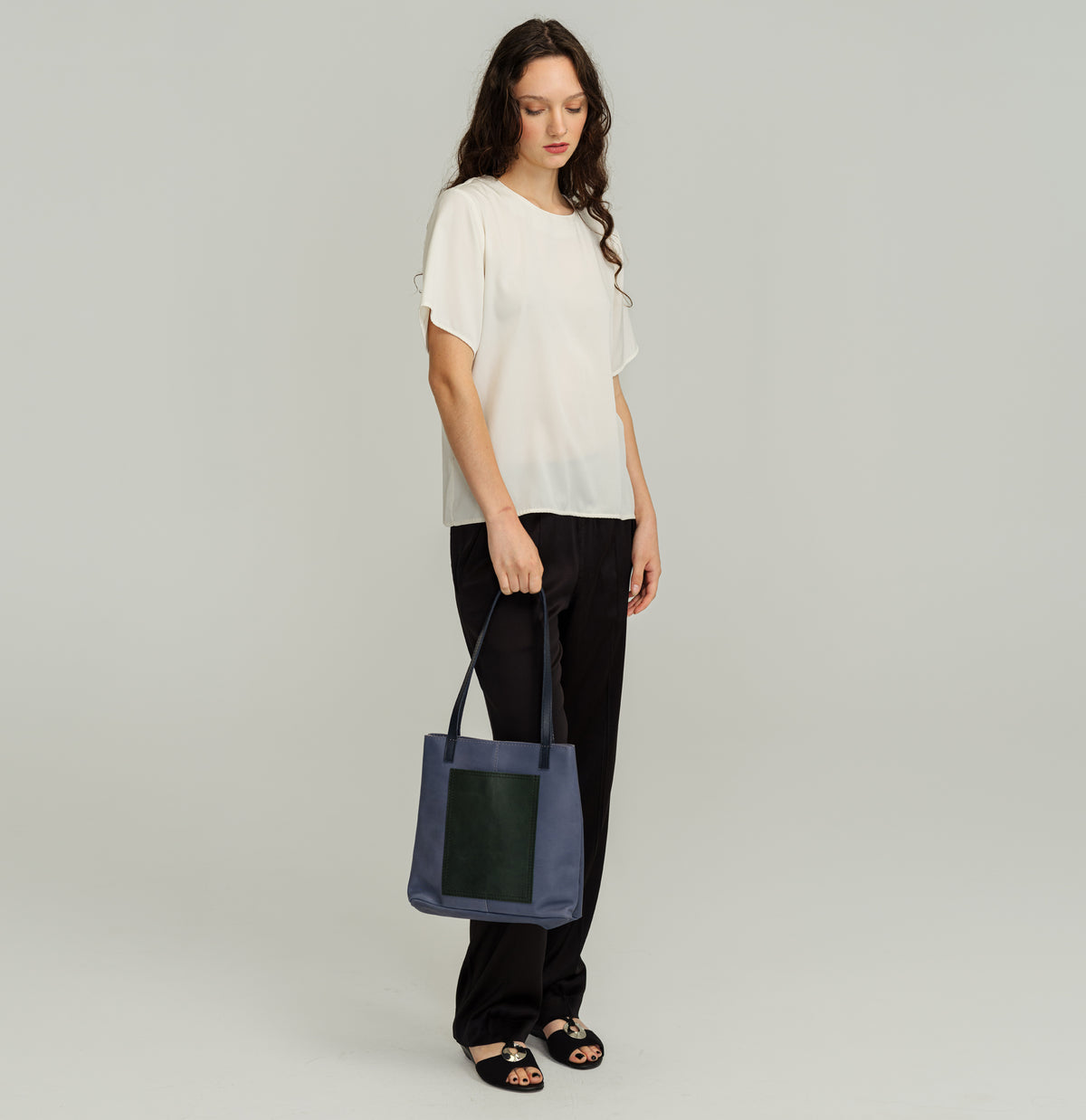Yami Tote
