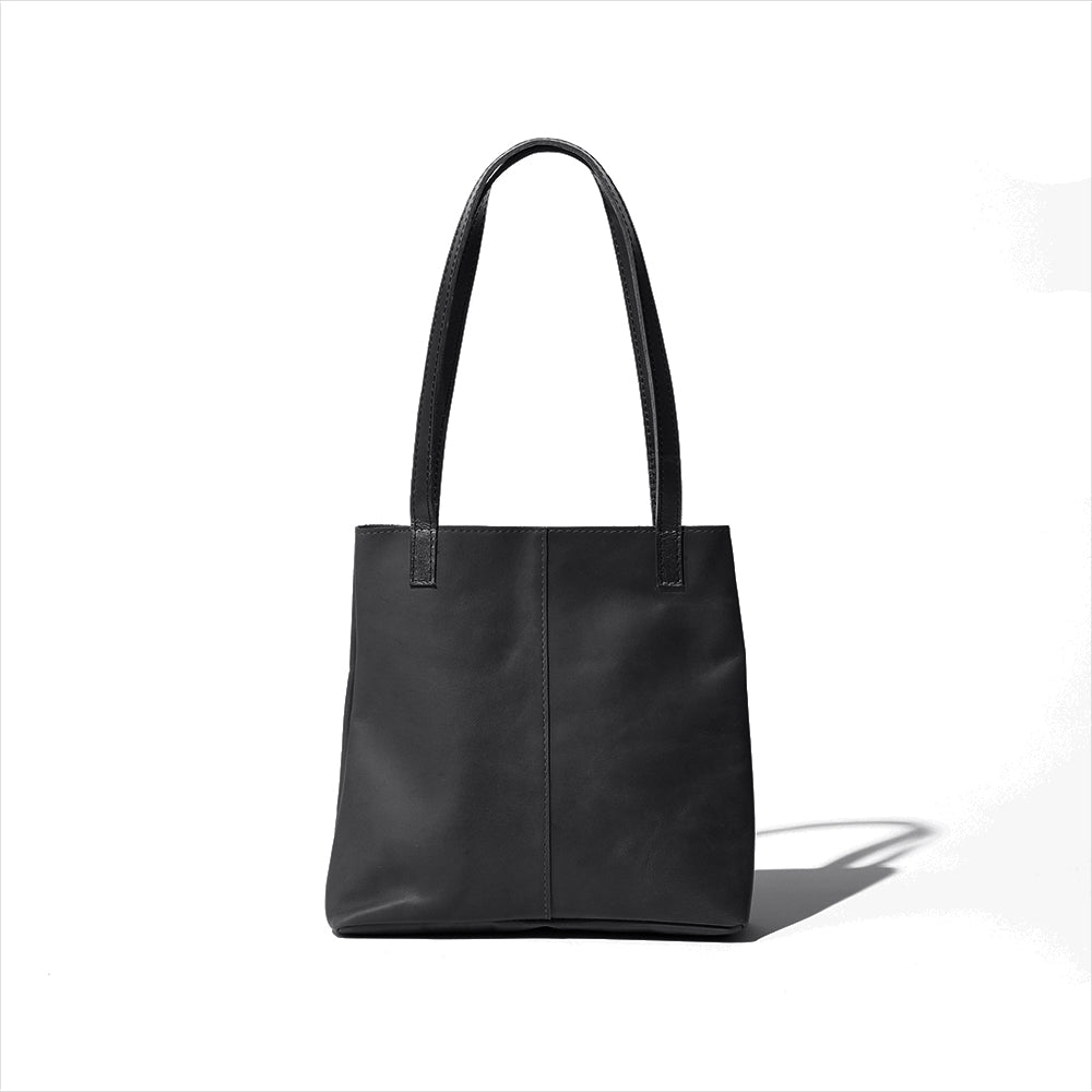 Yami Tote