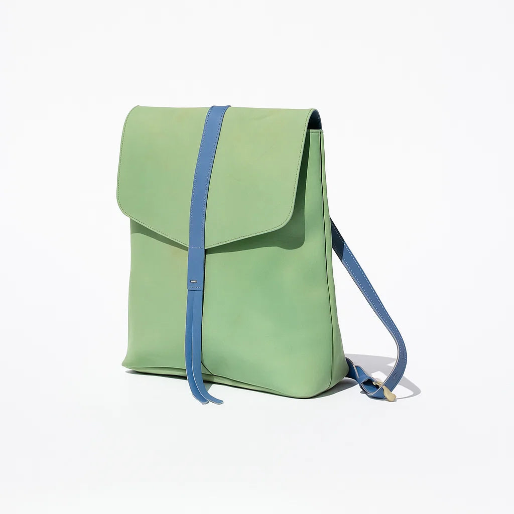 Yami Backpack