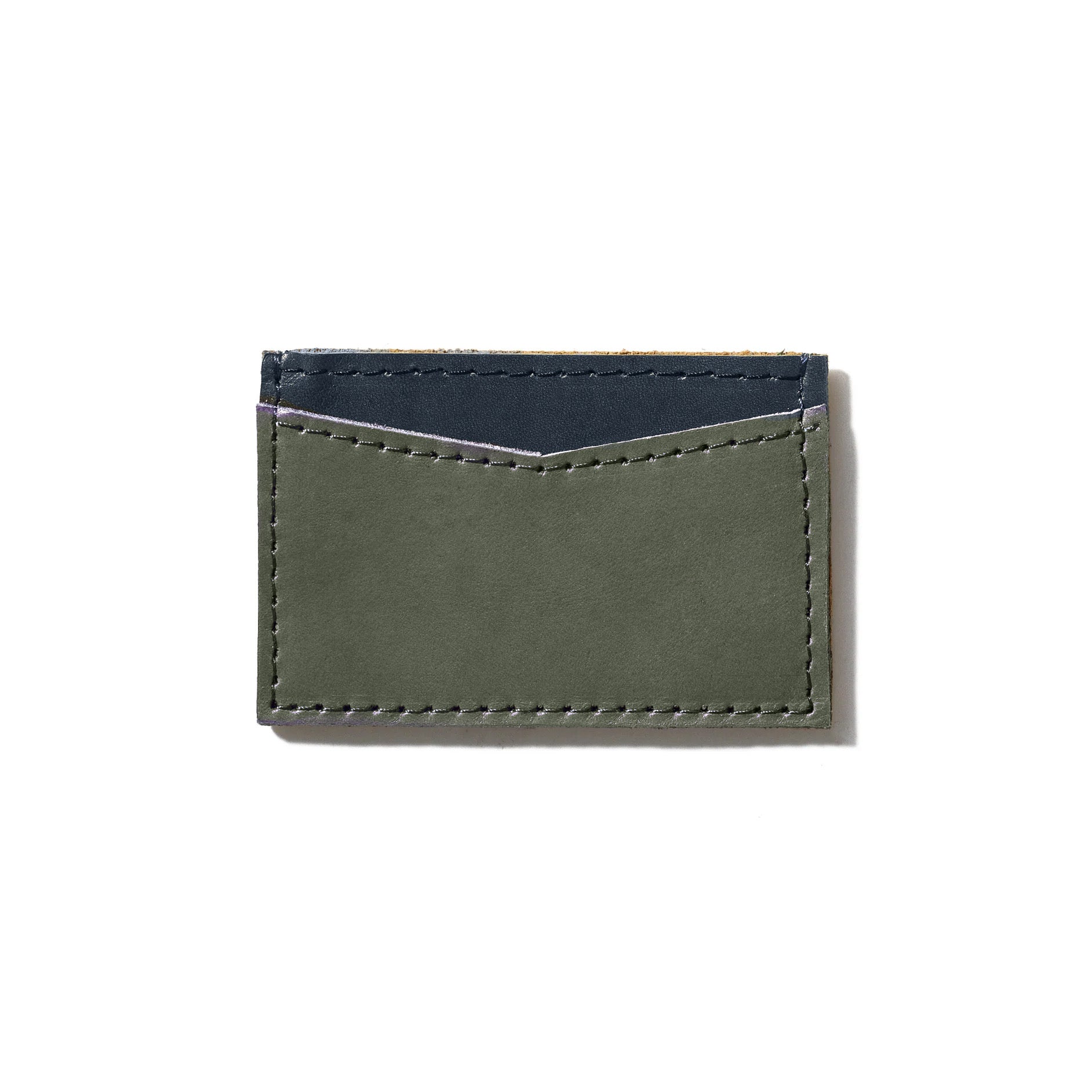 Bonnell Card Holder