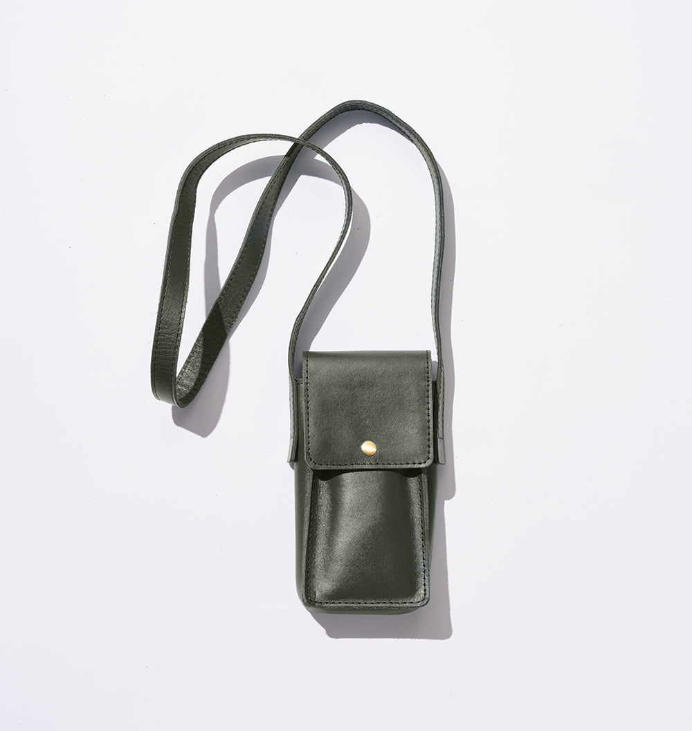 Phone Crossbody