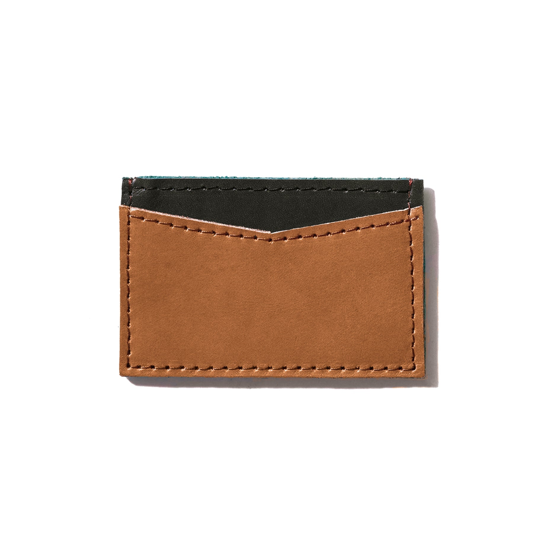 Bonnell Card Holder