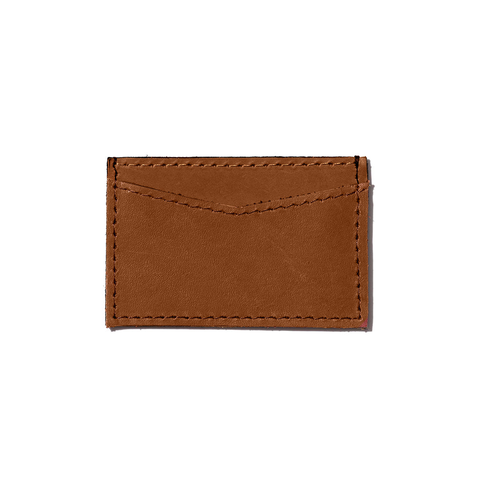 Bonnell Card Holder