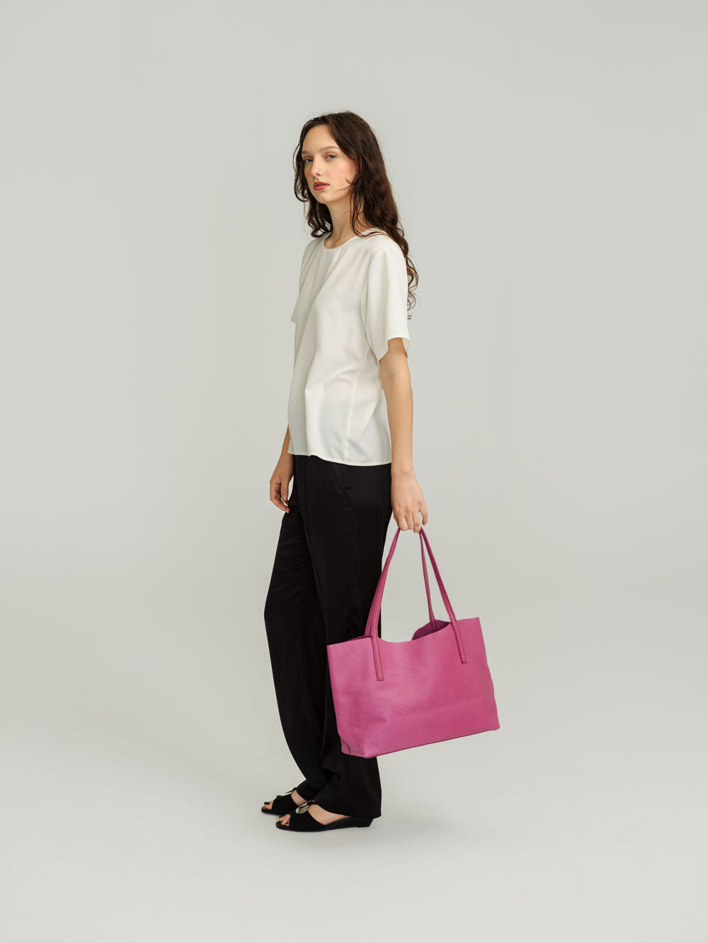 Mulu Carryall