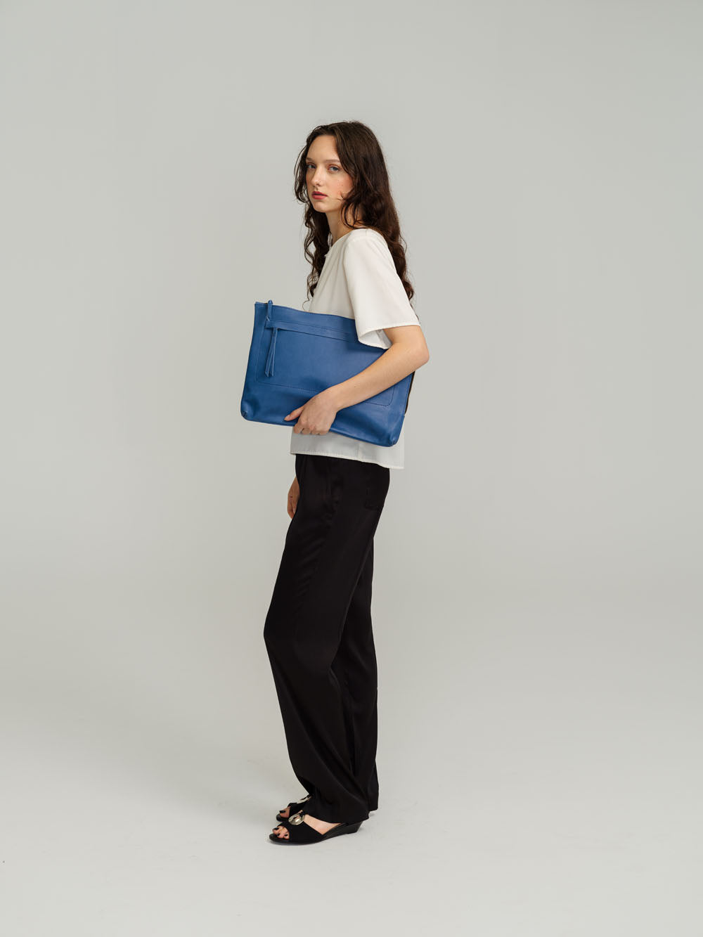 Laptop Sleeve 15"