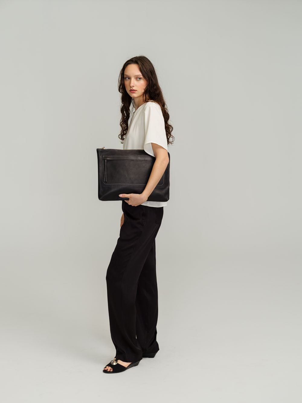 Laptop Sleeve 15"