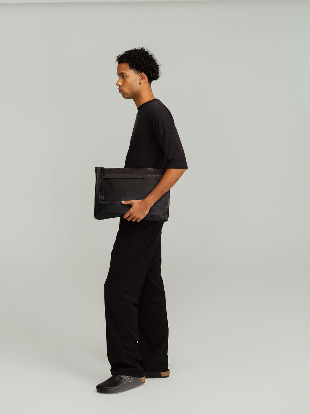Laptop Sleeve 15"