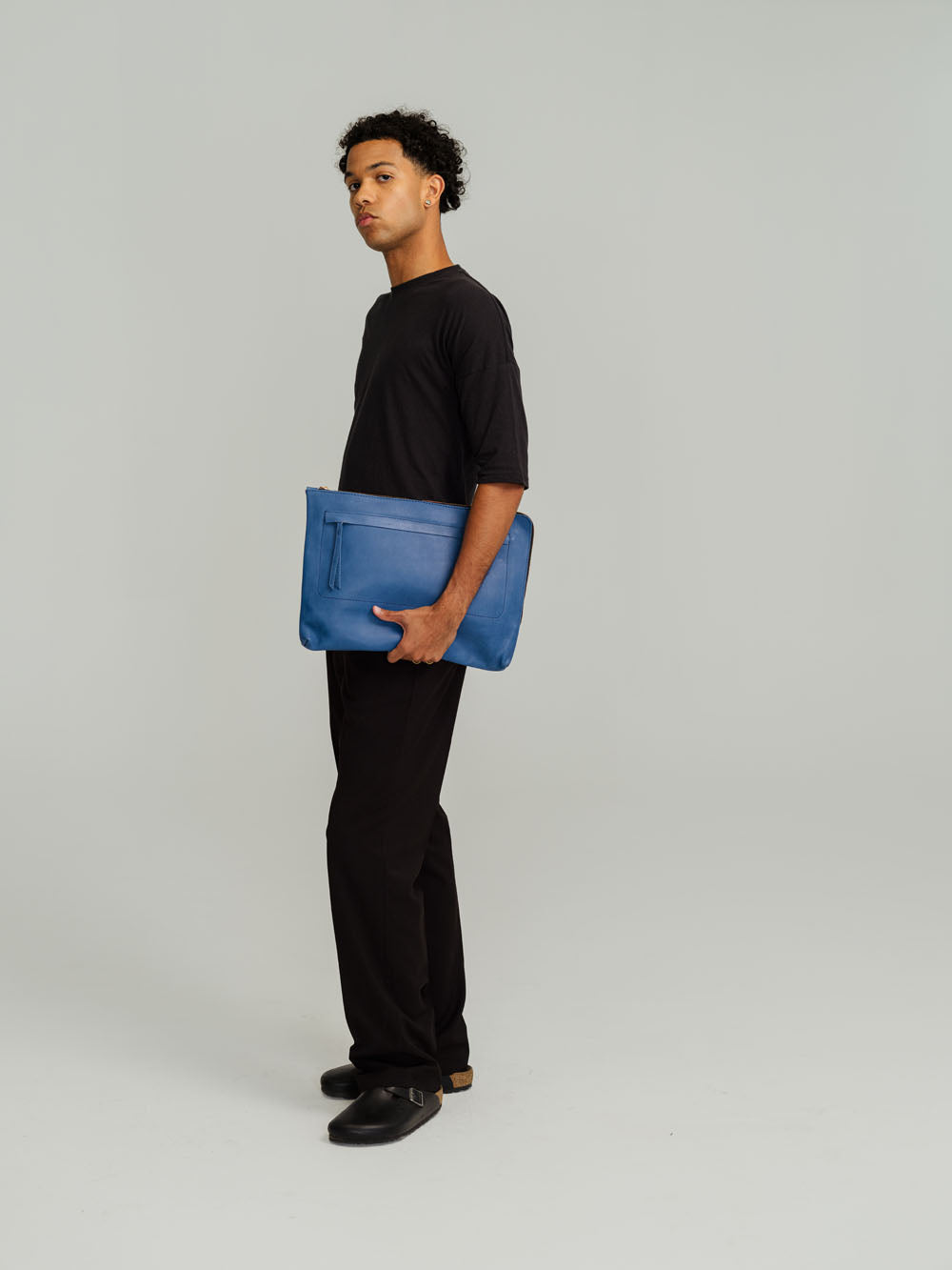 Laptop Sleeve 15"