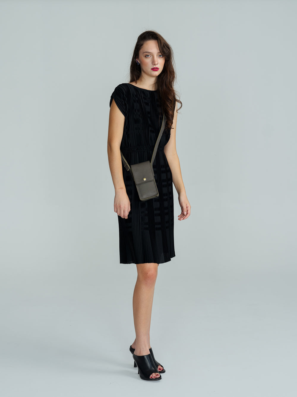 Phone Crossbody