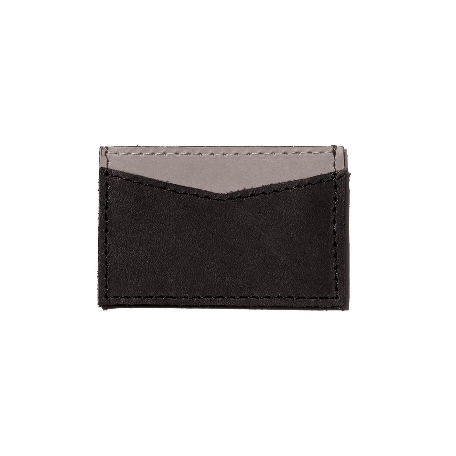 Bonnell Card Holder