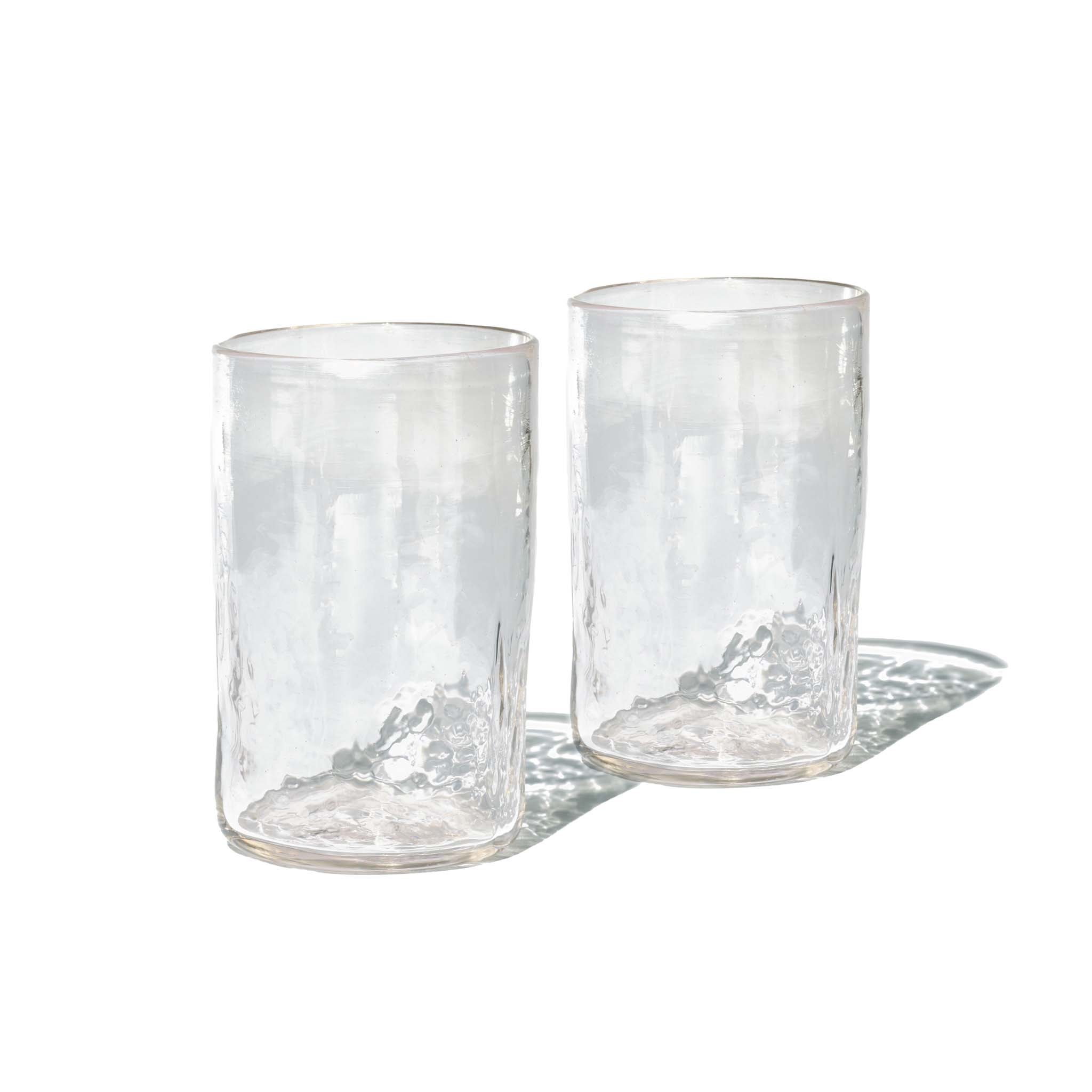 Carmen Large Tumbler Set