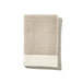 Strong and durable kitchen towel hand-woven from 100% Ethiopian cotton and dyed in small batches.