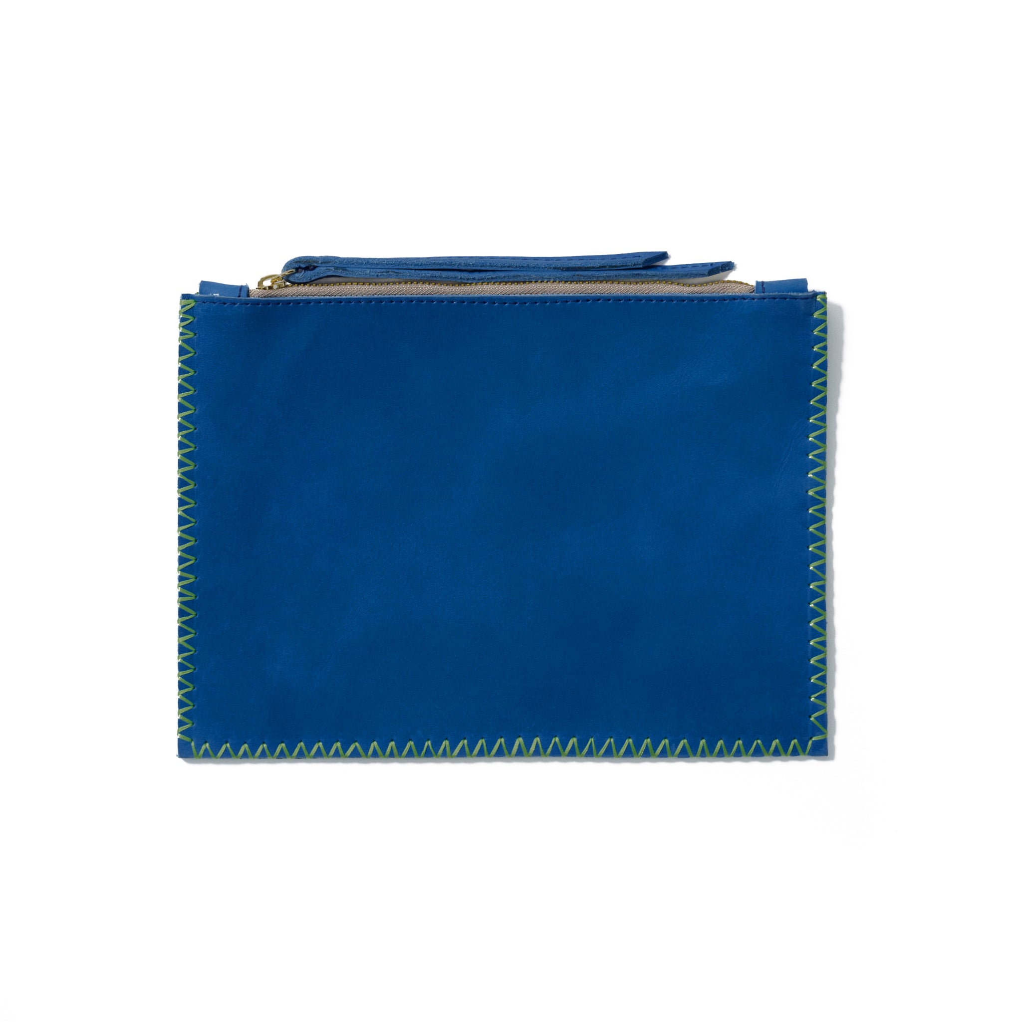 Bonnell Pouch