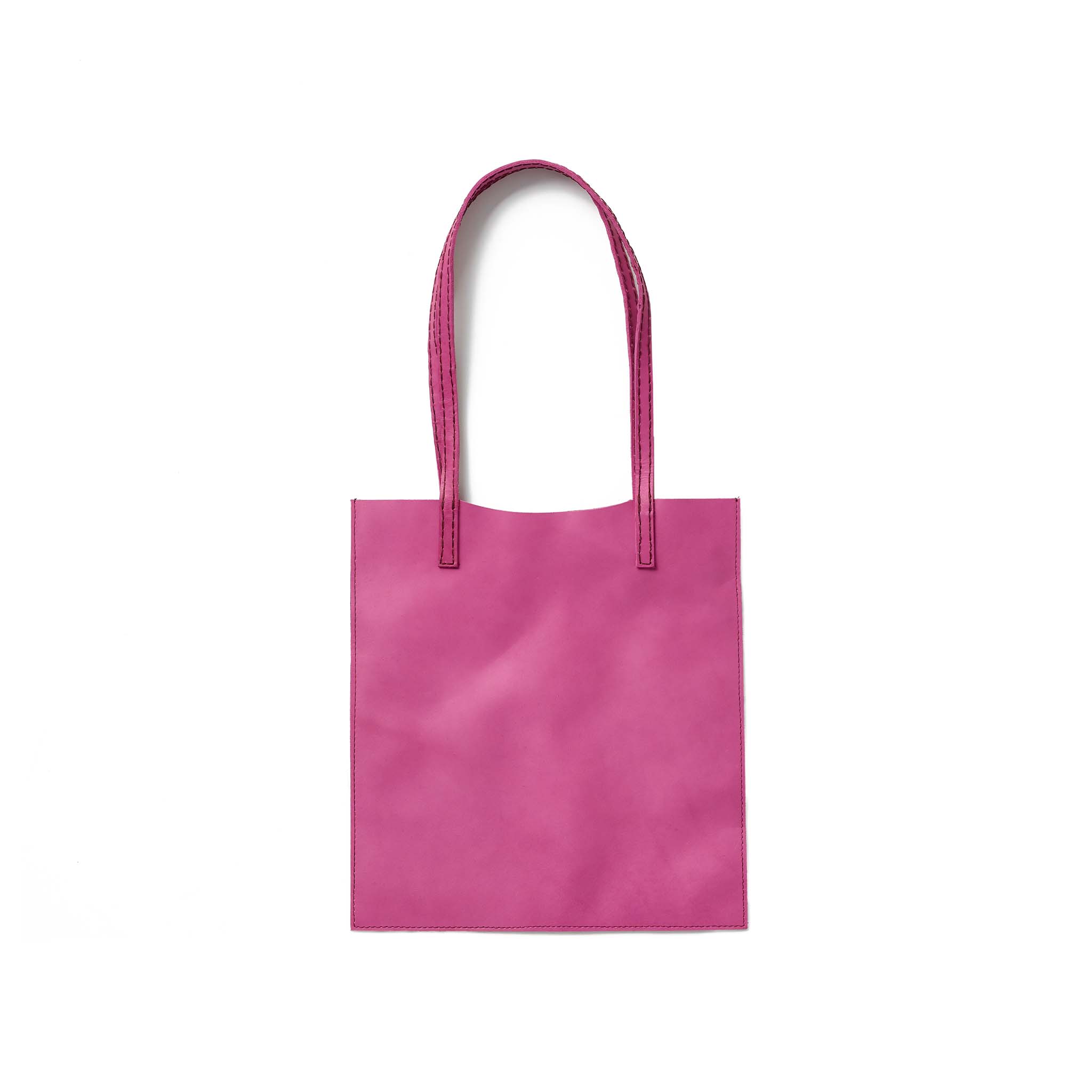 Mulu Magazine Tote